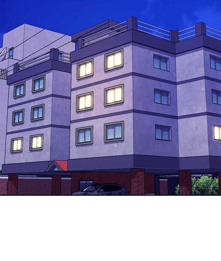 第138话-全部都是我老婆 - 第10.jpg页
