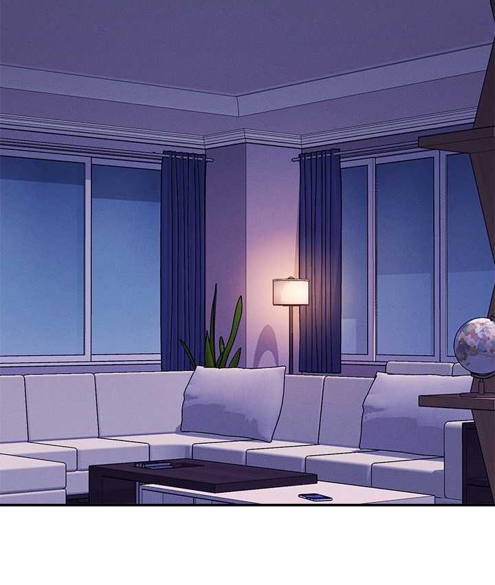 第138话-全部都是我老婆 - 第53.jpg页