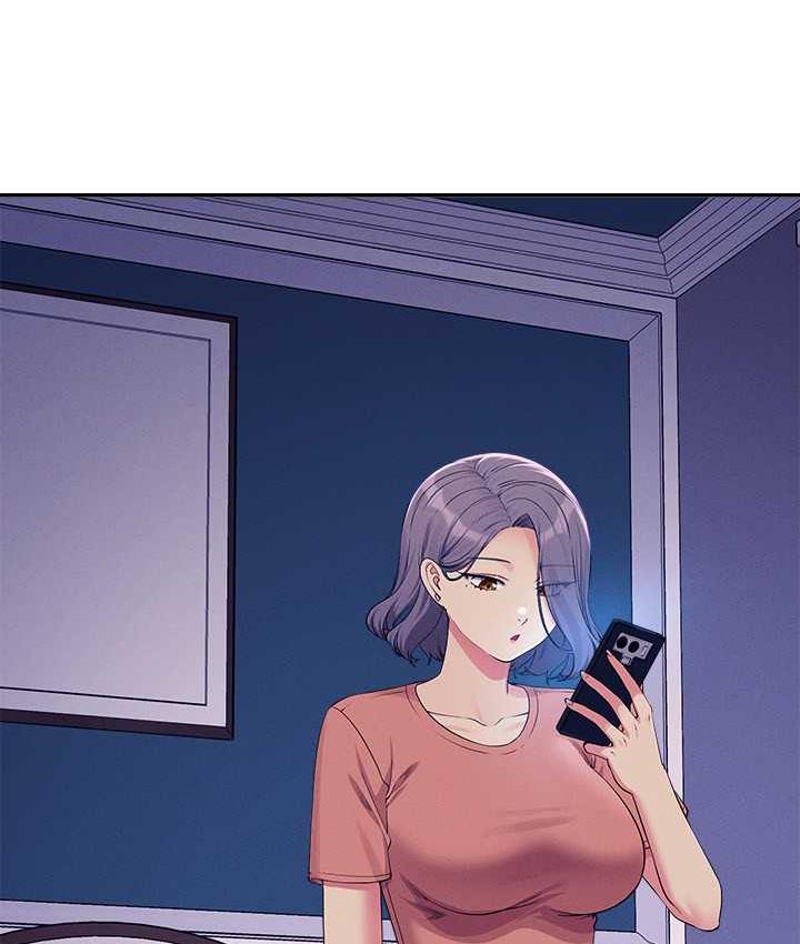 第138话-全部都是我老婆 - 第56.jpg页