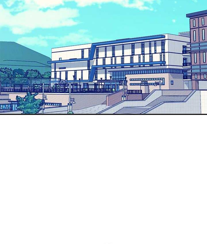 第138话-全部都是我老婆 - 第132.jpg页