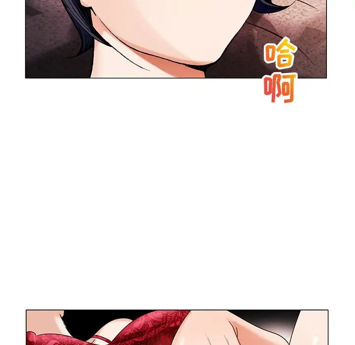 第54话 - 第64.jpg页