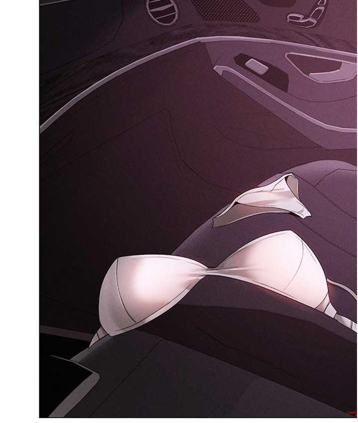 第54话-我今天是危险期♥ - 第138.jpg页
