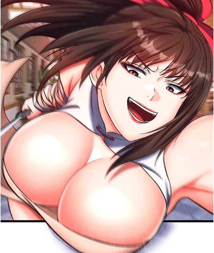 第38话-调教发情母狗计画 - 第24.jpg页