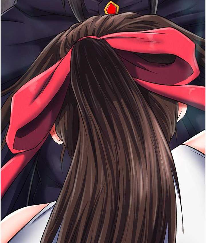 第38话-调教发情母狗计画 - 第35.jpg页
