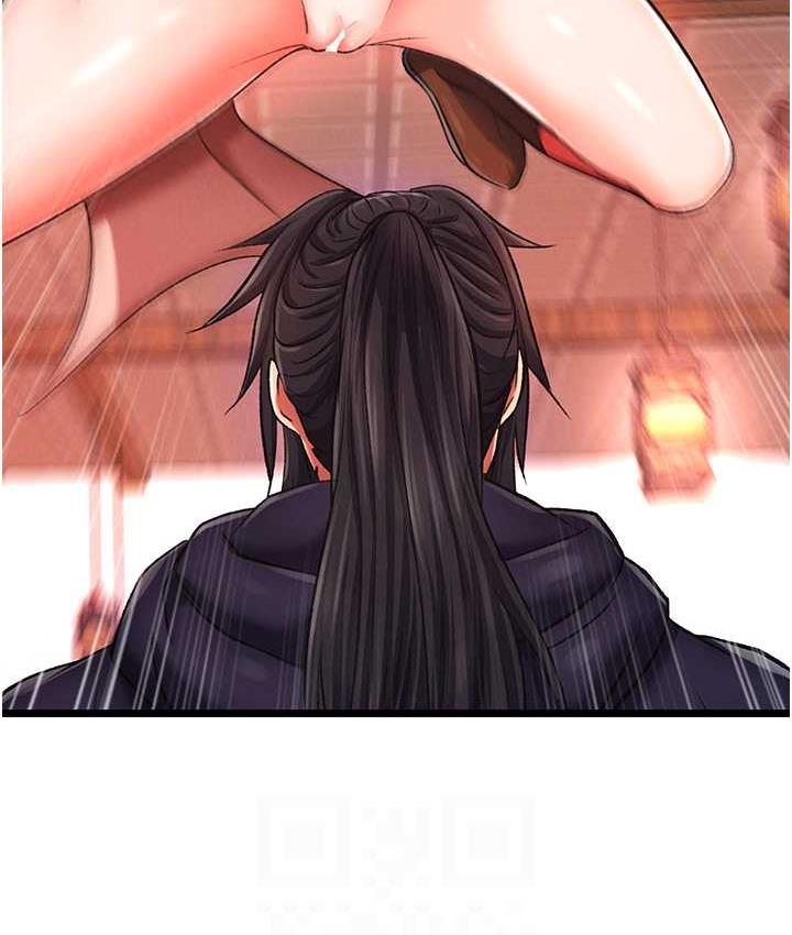 第38话-调教发情母狗计画 - 第50.jpg页