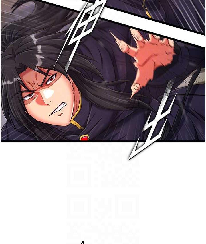 第38话-调教发情母狗计画 - 第52.jpg页