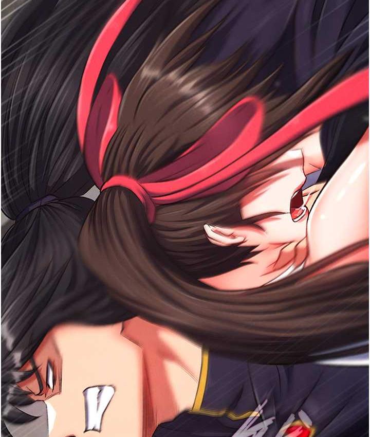 第38话-调教发情母狗计画 - 第55.jpg页