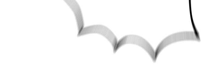 第38话-调教发情母狗计画 - 第72.jpg页