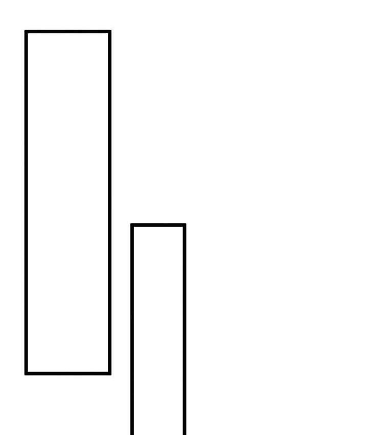 第38话-调教发情母狗计画 - 第90.jpg页