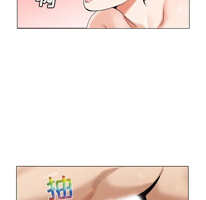 第55话 - 第23.jpg页