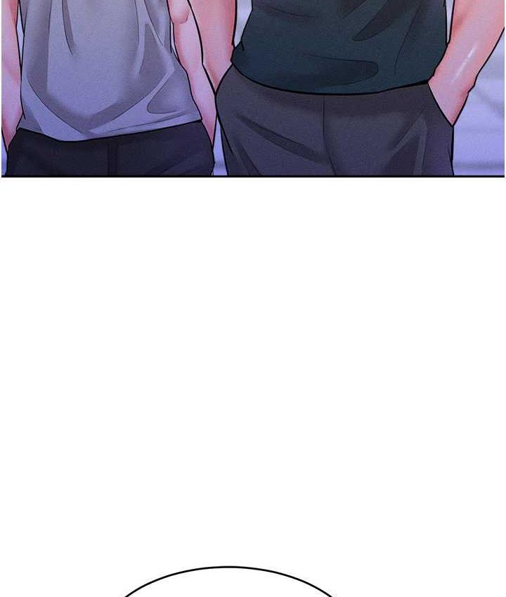 第21话-欠操的诱人身材 - 第65.jpg页