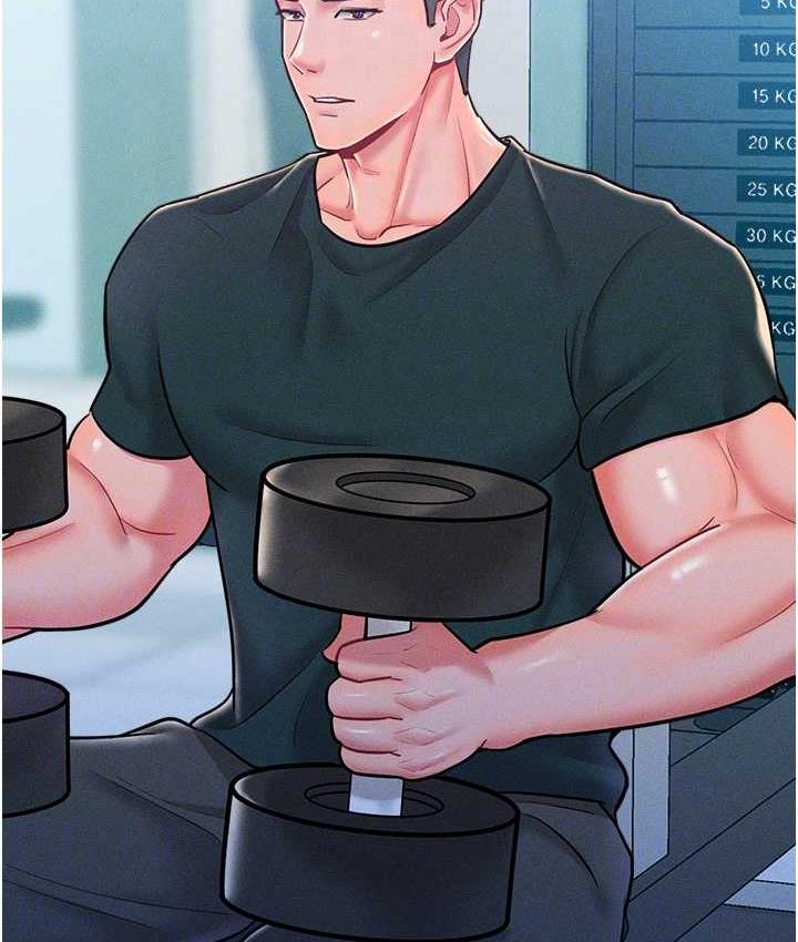 第21话-欠操的诱人身材 - 第71.jpg页