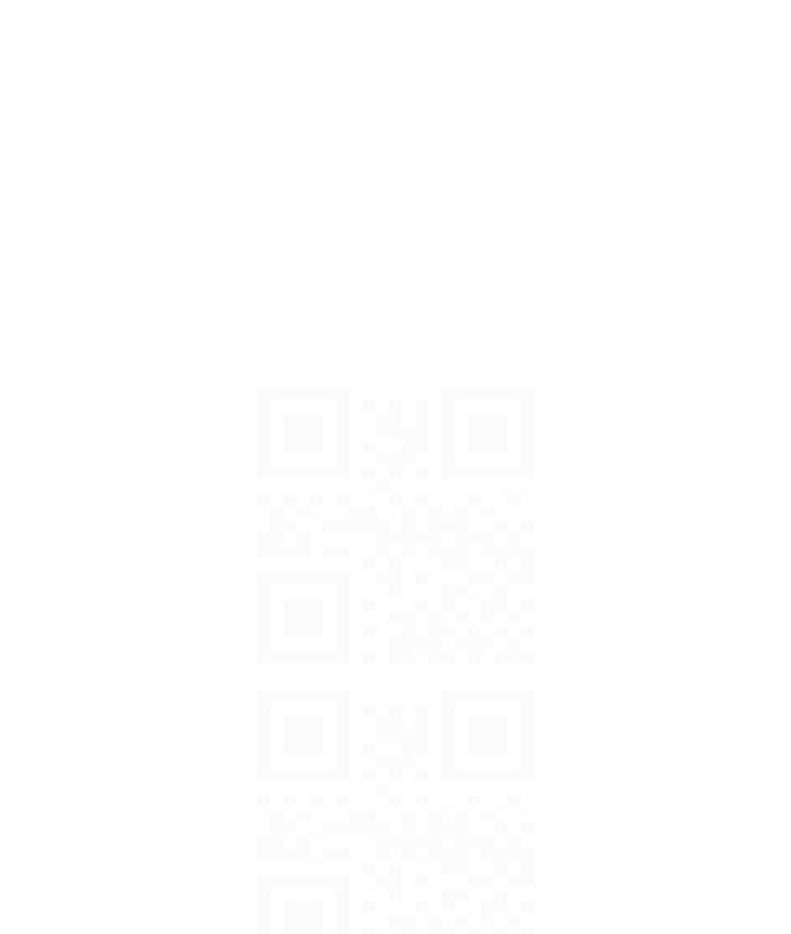 第21话-欠操的诱人身材 - 第86.jpg页