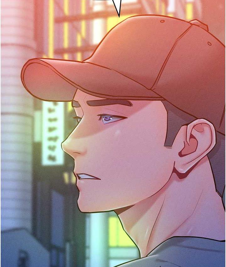 第21话-欠操的诱人身材 - 第111.jpg页