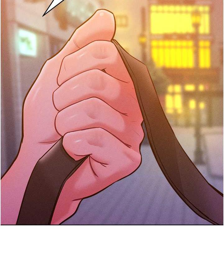 第21话-欠操的诱人身材 - 第113.jpg页