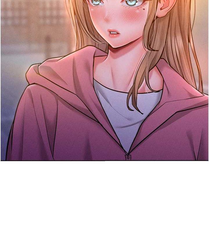 第21话-欠操的诱人身材 - 第115.jpg页