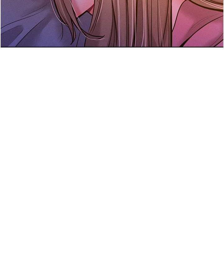 第21话-欠操的诱人身材 - 第122.jpg页