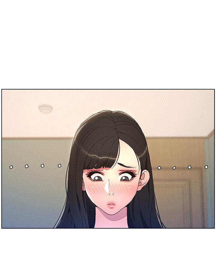 第4话-数到3一起脱裤子 - 第3.jpg页