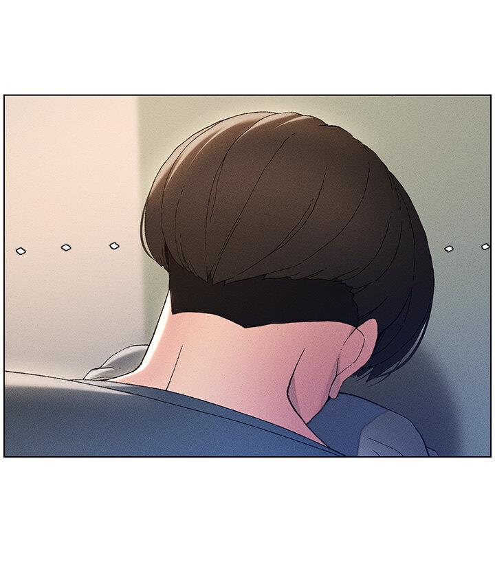 第4话-数到3一起脱裤子 - 第5.jpg页
