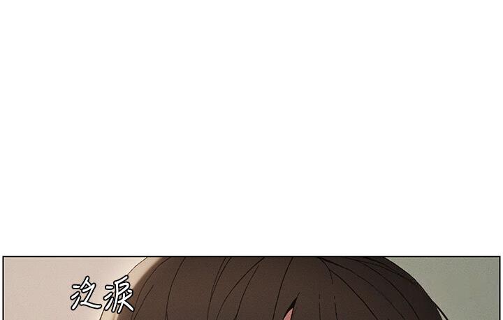 第4话-数到3一起脱裤子 - 第28.jpg页