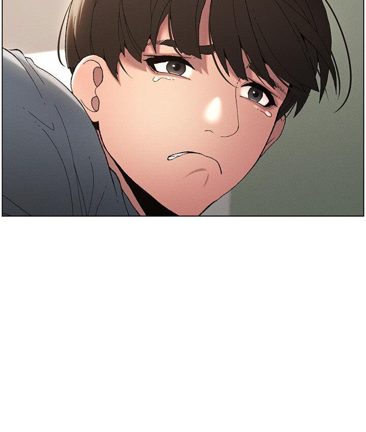 第4话-数到3一起脱裤子 - 第29.jpg页