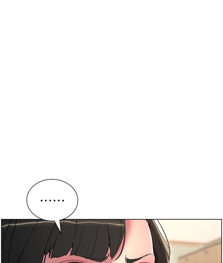 第4话-数到3一起脱裤子 - 第35.jpg页