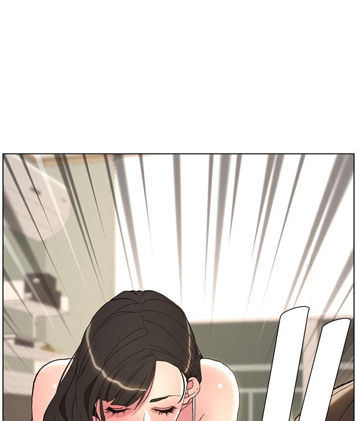 第4话-数到3一起脱裤子 - 第44.jpg页