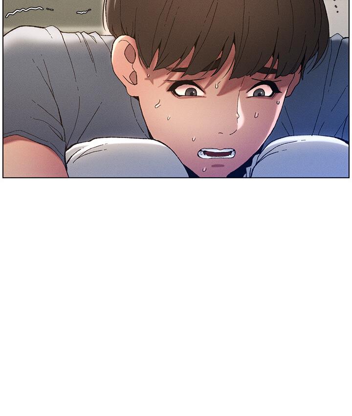 第4话-数到3一起脱裤子 - 第49.jpg页