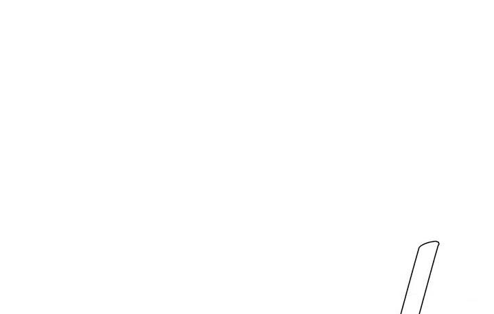 第4话-数到3一起脱裤子 - 第58.jpg页