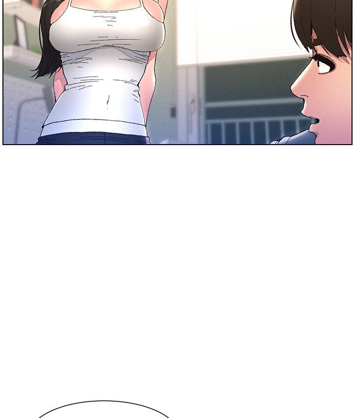 第4话-数到3一起脱裤子 - 第71.jpg页
