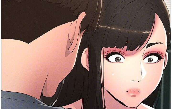 第4话-数到3一起脱裤子 - 第86.jpg页