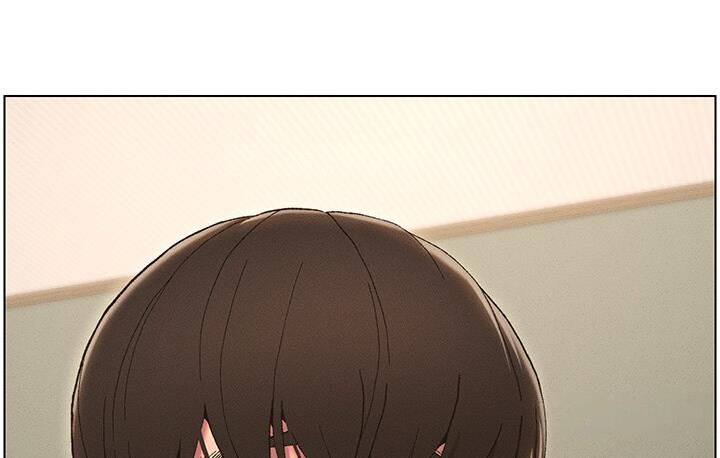 第5话-你们两个在房间里干嘛?! - 第11.jpg页