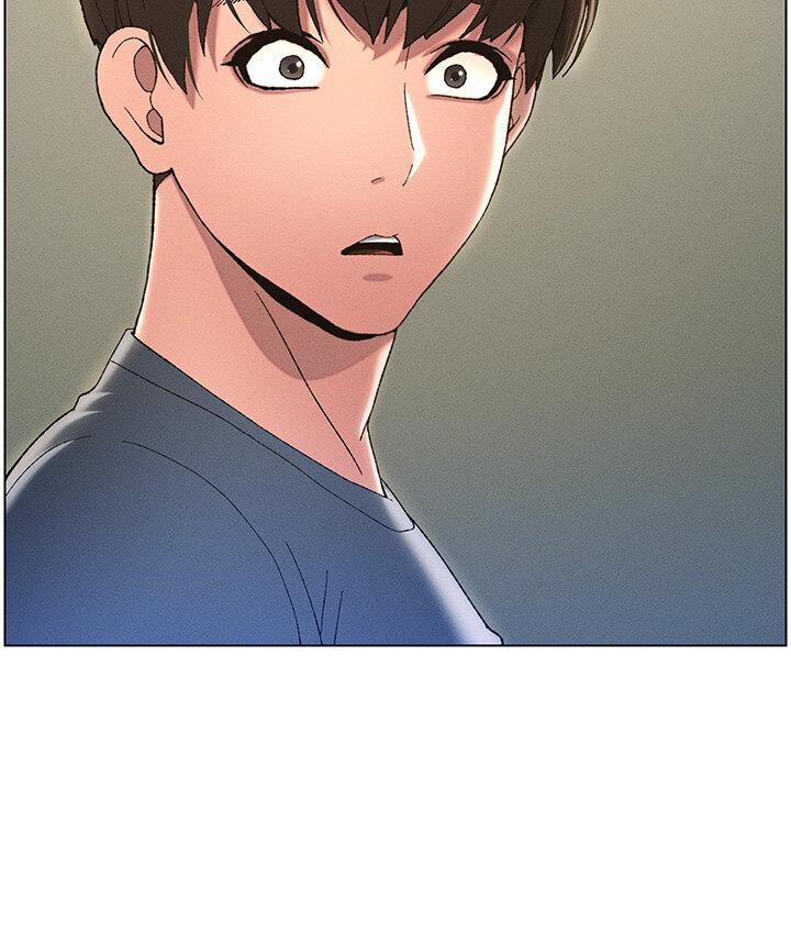 第5话-你们两个在房间里干嘛?! - 第12.jpg页