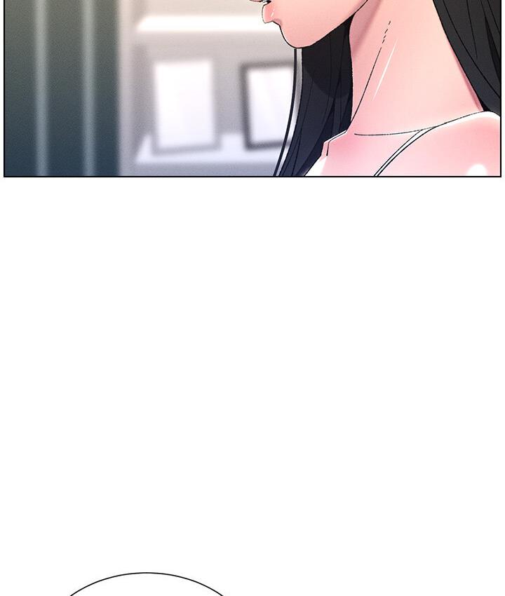 第5话-你们两个在房间里干嘛?! - 第18.jpg页