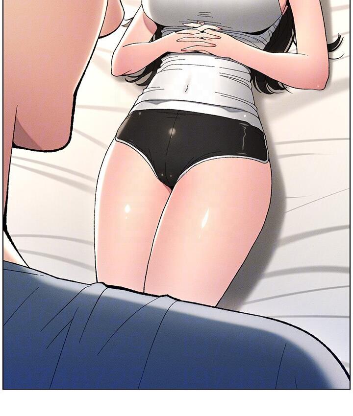 第5话-你们两个在房间里干嘛?! - 第22.jpg页