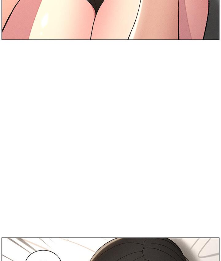 第5话-你们两个在房间里干嘛?! - 第34.jpg页