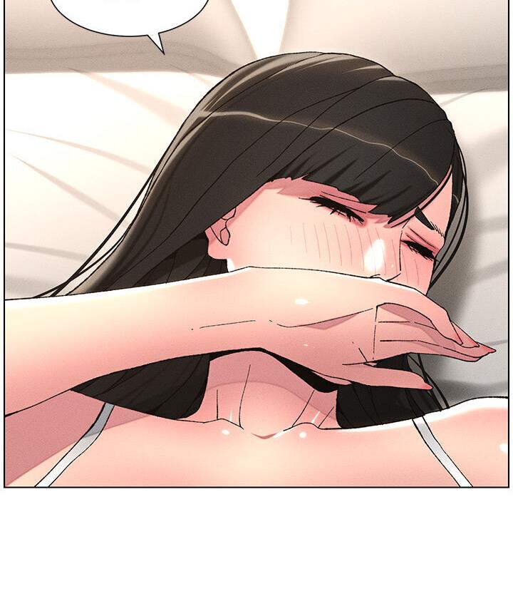 第5话-你们两个在房间里干嘛?! - 第48.jpg页
