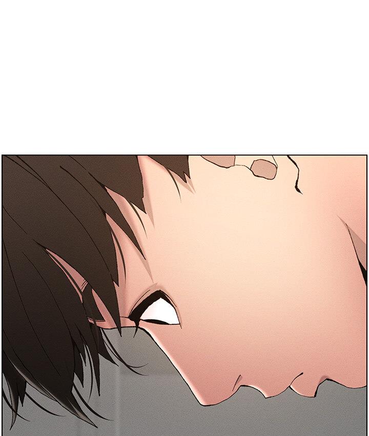 第5话-你们两个在房间里干嘛?! - 第58.jpg页