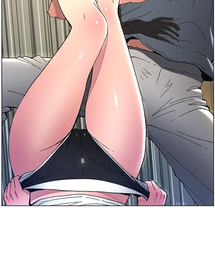 第5话-你们两个在房间里干嘛?! - 第69.jpg页