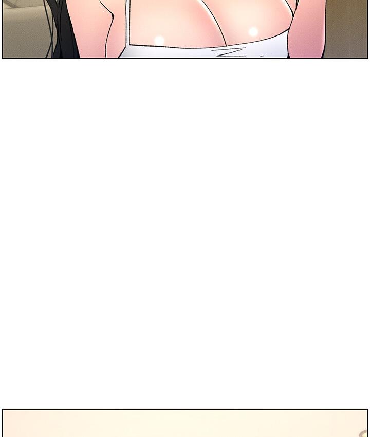第5话-你们两个在房间里干嘛?! - 第92.jpg页