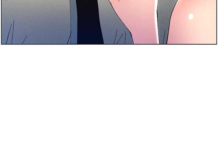第5话-你们两个在房间里干嘛?! - 第94.jpg页