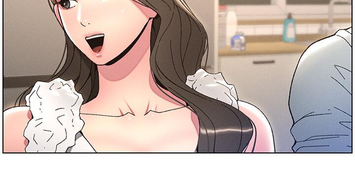 第5话-你们两个在房间里干嘛?! - 第102.jpg页