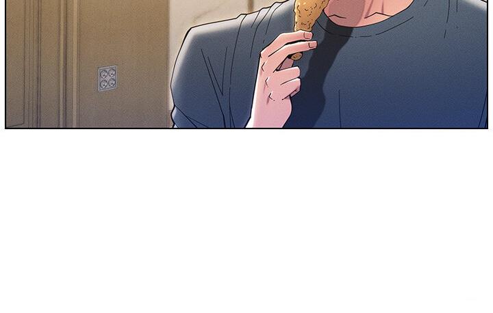 第5话-你们两个在房间里干嘛?! - 第110.jpg页