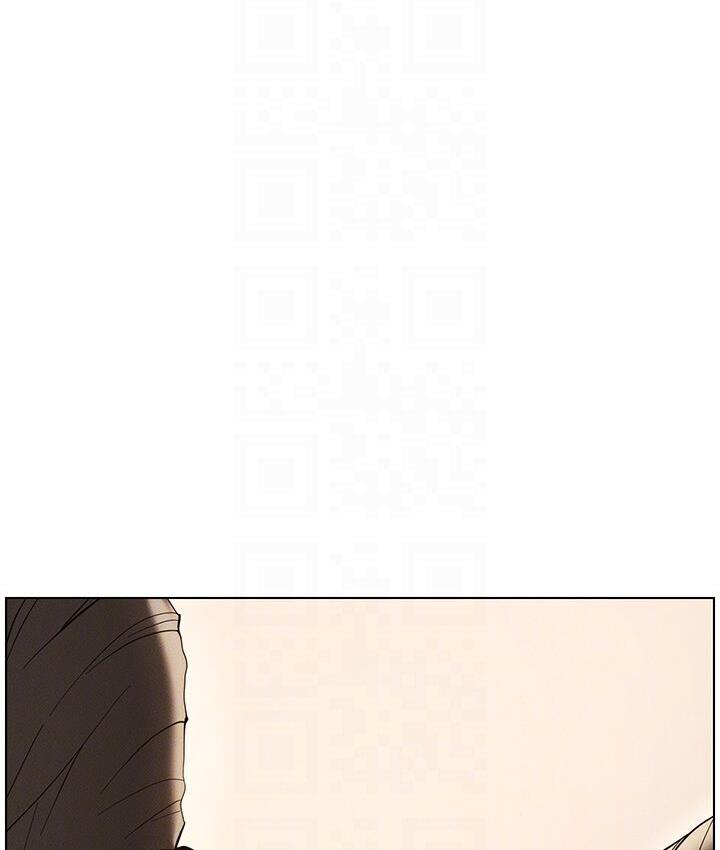 第5话-你们两个在房间里干嘛?! - 第120.jpg页