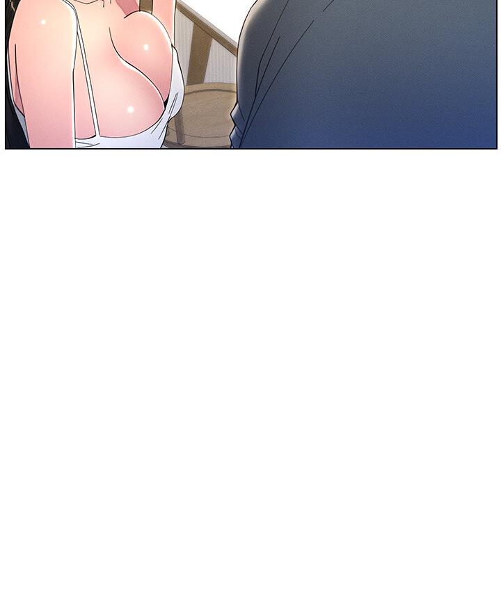 第6话-店长的秘密教学 - 第2.jpg页
