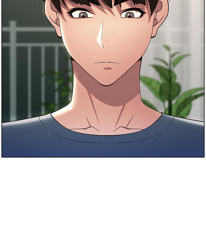 第6话-店长的秘密教学 - 第7.jpg页