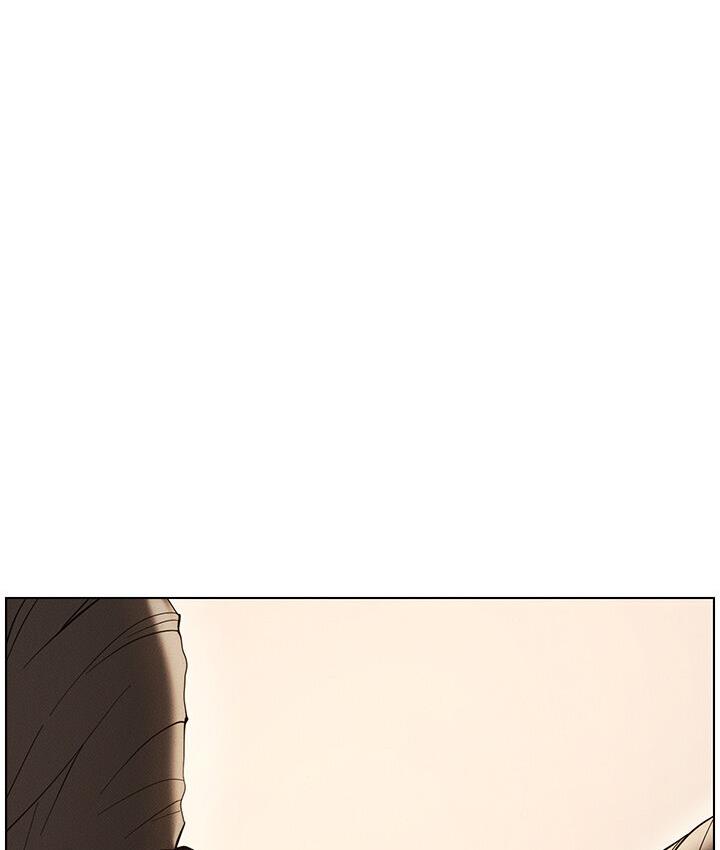 第6话-店长的秘密教学 - 第10.jpg页