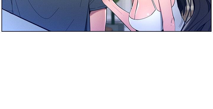 第6话-店长的秘密教学 - 第12.jpg页