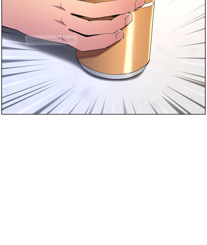 第6话-店长的秘密教学 - 第19.jpg页