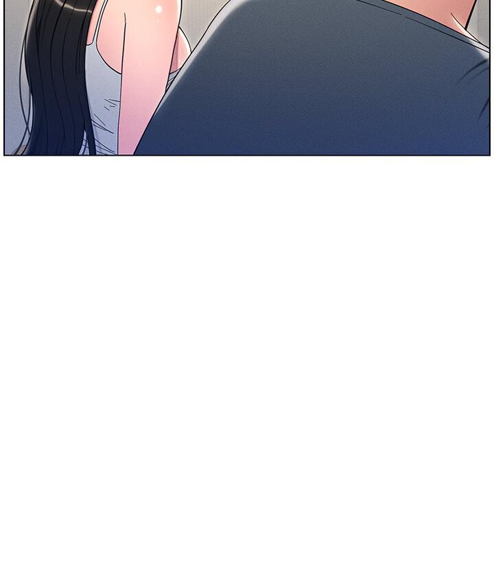 第6话-店长的秘密教学 - 第26.jpg页